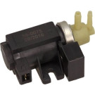 58-0075 Druckwandler, Turbolader