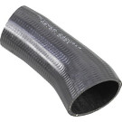 2400914 Ladeluftschlauch