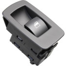 0916700 Schalter, Fensterheber 0916700 Schalter, Fensterheber