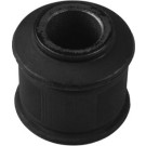 01101931 Lagerung, Panhardstab