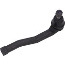 69-0763 Spurstangenkopf