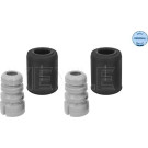 Meyle Staubschutzsatz, Stoßdämpfer MEYLE-ORIGINAL-KIT: Better solution for you 100 640 0013 Meyle Staubschutzsatz, Stoßdämpfer MEYLE-ORIGINAL-KIT: Better solution for you 100 640 0013