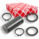 FEBI BILSTEIN 05737 Reparatursatz, Bremsbackenlagerung
