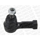 Monroe | Spurstangenkopf | L10127 Monroe | Spurstangenkopf | L10127