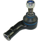 54005901 Spurstangenkopf COMPETENCE KIT