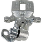 Metzger | Bremssattel | 6261515