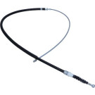 Maxgear | Seilzug, Feststellbremse | 32-0245