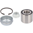 FEBI BILSTEIN 21839 Radlagersatz