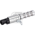FEBI BILSTEIN 186156 Steuerventil, Nockenwellenverstellung FEBI BILSTEIN 186156 Steuerventil, Nockenwellenverstellung