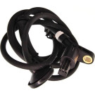 Maxgear | Sensor, Raddrehzahl | 20-0073