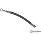 Brembo | Bremsschlauch | T 79 030
