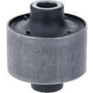 37770 01 Lagerung, Lenker