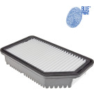 Blue Print | Luftfilter | ADG022113