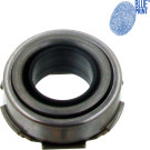 ADK83311 Ausrücklager