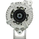 506.504.090.010 Generator +Line Original