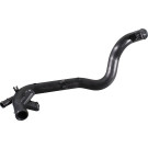 4010576 Kühlmittelrohrleitung 4010576 Kühlmittelrohrleitung