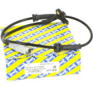 ASB159.21 Sensor, Raddrehzahl