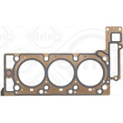 497.401 Dichtung, Zylinderkopf