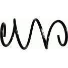 993 620 Fahrwerksfeder