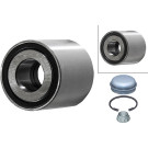 713 6681 80 Radlagersatz