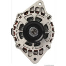 Herth+Buss Jakoparts | Generator | J5110561