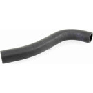 V40-1791 Kraftstoffschlauch Original VAICO Qualität