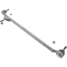 840 0448 10 Spurstange