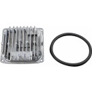 0896503 Steuergerät, Beleuchtung ORIGINAL ERSATZTEIL