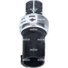 38968 Druckschalter, Klimaanlage