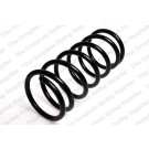 4015619 Fahrwerksfeder