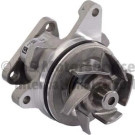 Pierburg | Wasserpumpe | 7.28618.09.0 Pierburg | Wasserpumpe | 7.28618.09.0