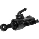 24.2415-1706.3 Geberzylinder, Kupplung