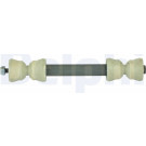 TC2609 Stange/Strebe, Stabilisator