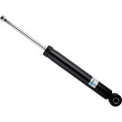 Bilstein | Stoßdämpfer | 19-315621