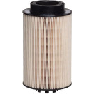 Hengst Filter | Kraftstofffilter | E422KP D98