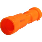 8001015 Trichter, Ölpeilstab