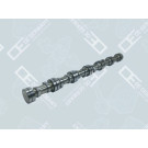 OE Germany | Nockenwelle | 05 0500 120002