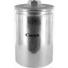 V10-0257 Kraftstofffilter Original VAICO Qualität