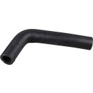 2421088 Kühlerschlauch