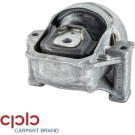 504144 Lagerung, Motor