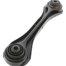 821 0973 10 Lenker, Radaufhängung