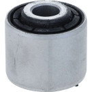 31940 01 Lagerung, Lenker