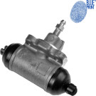 ADN14443 Radbremszylinder