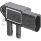 HJS | Sensor, Abgasdruck | 92 09 1040