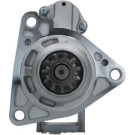 PSH | Starter | 151.542.113.130