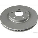 J3301096 Bremsscheibe