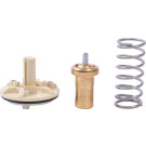 TH42380G1 Thermostat, Kühlmittel TH42380G1 Thermostat, Kühlmittel