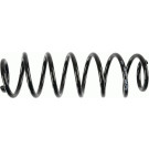 Sachs | Fahrwerksfeder | 994 338