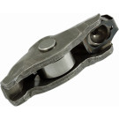 422 0251 10 Schlepphebel, Motorsteuerung