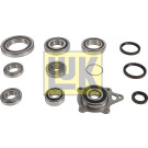 LuK | Reparatursatz, Schaltgetriebe | 462 0235 10